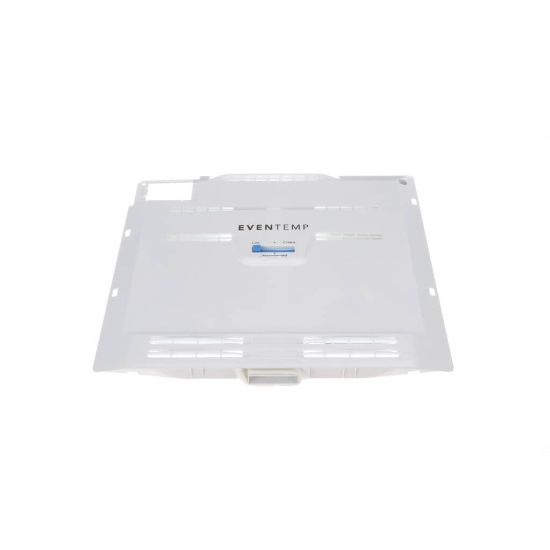 Picture of Electrolux Cover Assembly,evaporator,w/fr Part# 5304519654