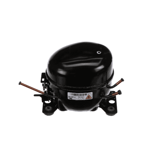 Picture of Electrolux Compressor,assembly,th1114hy Part# 5304519758