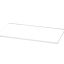 Picture of Electrolux Shelf Assembly,freezer,glass Part# 5304519660