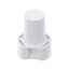Picture of Electrolux Bearing,hinge,white,hinge,whit Part# 5304519757