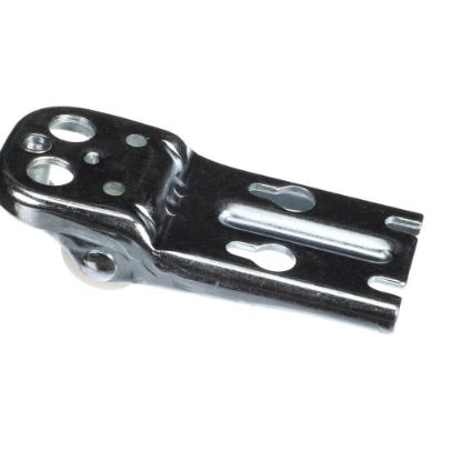 Picture of Electrolux Hinge Assembly,bottom,lh Part# 5304519776