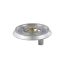 Picture of Electrolux Burner Assembly,g5 Part# 5304519952