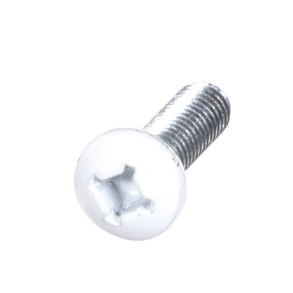 Picture of Electrolux Screw,pan Hd Qdrx Tri,m5 X 12 Part# 5304519797