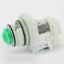 Picture of Electrolux Motor & Pump Assy,leili,w/o-ri Part# 5304519906