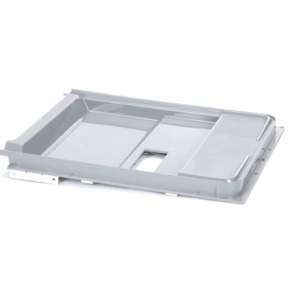 Picture of Electrolux Liner Assembly,door,w/reinforc Part# 5304520007