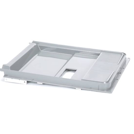 Picture of Electrolux Liner Assembly,door,w/reinforc Part# 5304520007