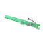 Picture of Electrolux Pc Board,display Part# 5304519924