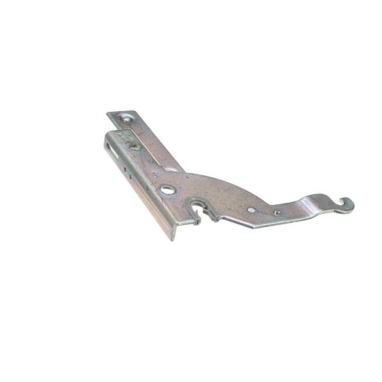 Picture of Electrolux Hinge Kit,rh,w/fric Grommet Part# 5304519981