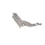 Picture of Electrolux Hinge Kit,rh,w/fric Grommet Part# 5304519981
