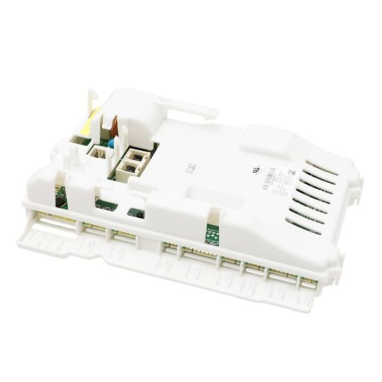 Picture of Electrolux Pc Board,control,ewx11831,main Part# 5304519998