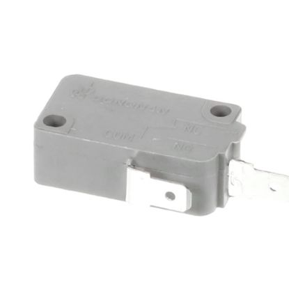 Picture of Electrolux Switch Part# 5304520019