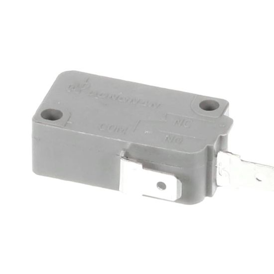 Picture of Electrolux Switch Part# 5304520019