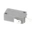 Picture of Electrolux Switch Part# 5304520019