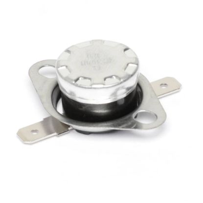 Picture of Electrolux Thermostat Part# 5304520011