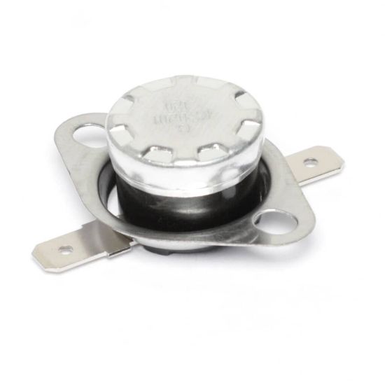 Picture of Electrolux Thermostat Part# 5304520011