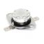 Picture of Electrolux Thermostat Part# 5304520011