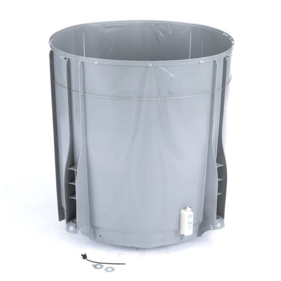 Picture of Electrolux Service Tub Kit Part# 5304520189