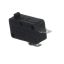 Picture of Electrolux Switch Part# 5304520021