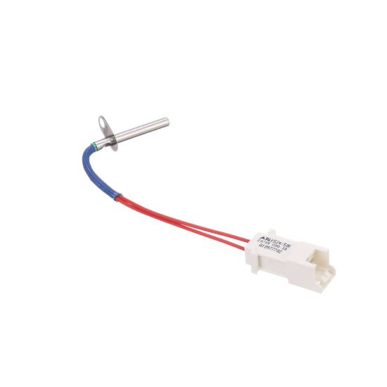 Picture of Electrolux Thermistor,inlet Part# 5304520302