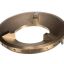 Picture of Electrolux Cap,burner,brass,g5 Part# 5304520332