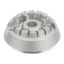 Picture of Electrolux Burner,crown,small,aft Part# 5304520367