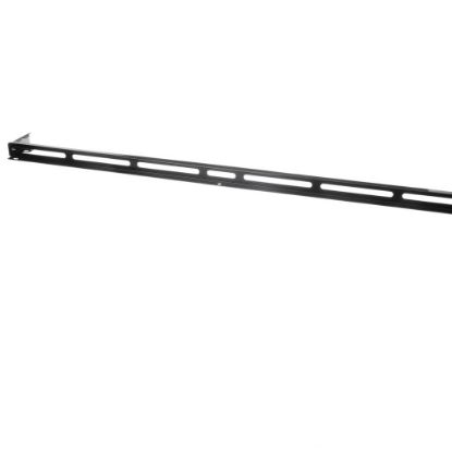 Picture of Electrolux Fcfs Range Rear Filler Kit Part# 5304520261