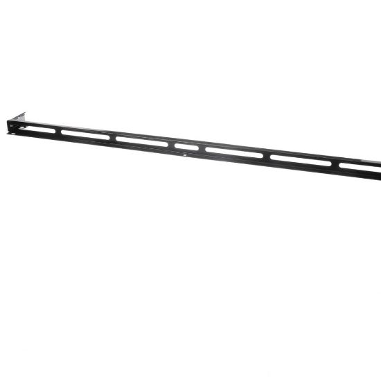 Picture of Electrolux Fcfs Range Rear Filler Kit Part# 5304520261