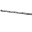 Picture of Electrolux Fcfs Range Rear Filler Kit Part# 5304520261