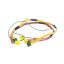 Picture of Electrolux Harness,wiring,communication Part# 5304520190
