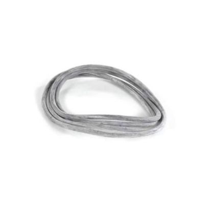 Picture of Electrolux O'ring, Tub Part# 5304520351