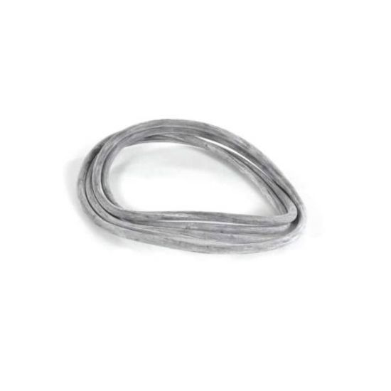 Picture of Electrolux O'ring, Tub Part# 5304520351