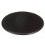 Picture of Electrolux Cap,burner,medium,black Part# 5304520371