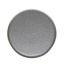 Picture of Electrolux Cap,burner,small,black Part# 5304520370