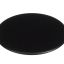Picture of Electrolux Cap,burner,large,black Part# 5304520372