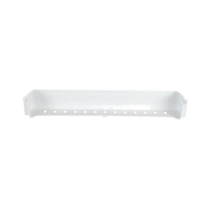 Picture of Electrolux Bin,shallow,frz Door Part# 5304520457