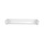 Picture of Electrolux Bin,shallow,frz Door Part# 5304520457