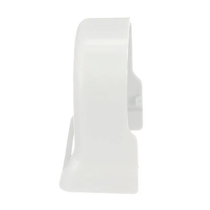 Picture of Electrolux Cover,anti-tip,white Part# 5304520467