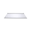 Picture of Electrolux Shelf Assembly,glass,fresh Foo Part# 5304520483