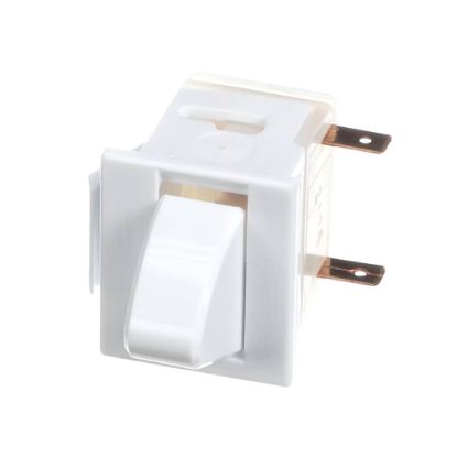 Picture of Electrolux Switch,door Part# 5304520495