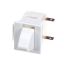 Picture of Electrolux Switch,door Part# 5304520495