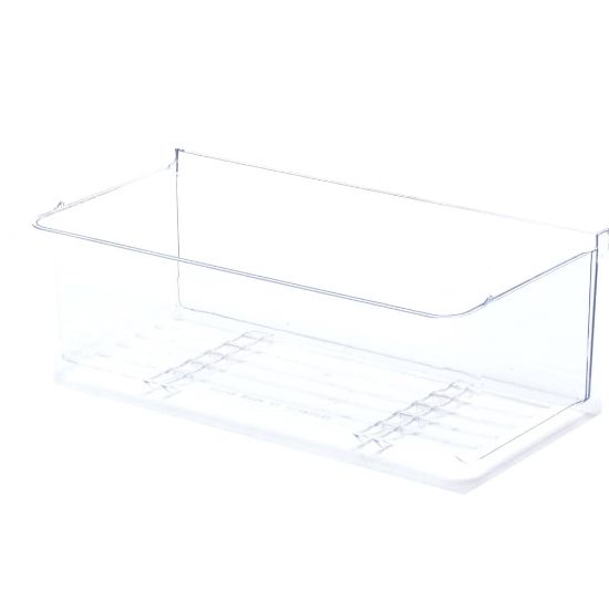 Picture of Electrolux Drawer Assembly,crisper Part# 5304520487