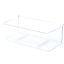 Picture of Electrolux Drawer Assembly,crisper Part# 5304520487