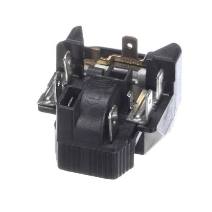 Picture of Electrolux Electricals,compressor,tt1111y Part# 5304520504