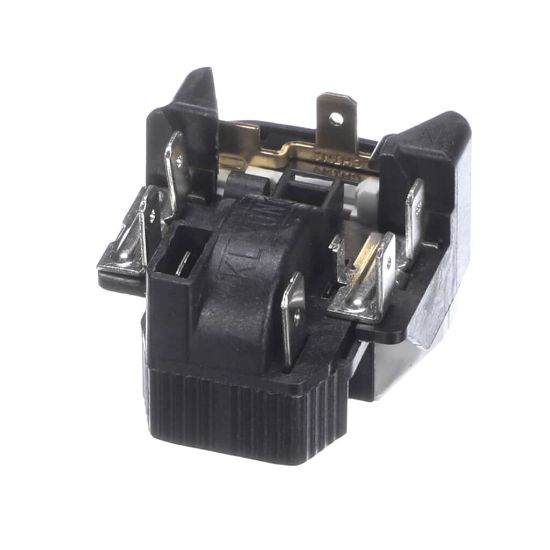 Picture of Electrolux Electricals,compressor,tt1111y Part# 5304520504