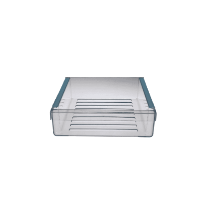 Picture of Electrolux Drawer Assembly,deli Part# 5304520485