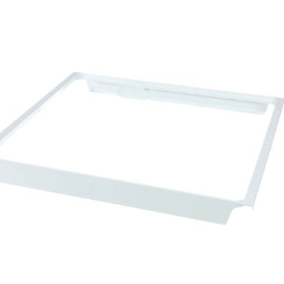 Picture of Electrolux Support,deli Drawer Part# 5304520484