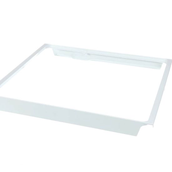 Picture of Electrolux Support,deli Drawer Part# 5304520484