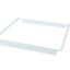 Picture of Electrolux Support,deli Drawer Part# 5304520484