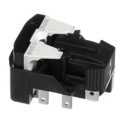 Picture of Electrolux Electricals,compressor,th1111y Part# 5304520509