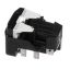 Picture of Electrolux Electricals,compressor,th1111y Part# 5304520509